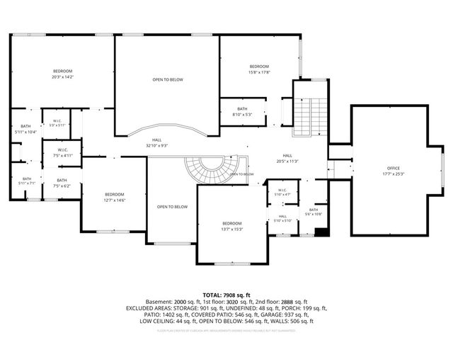 917 Clover Lane, Lebanon, OH 45036