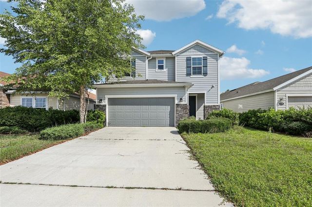 14733 DURBIN ISLAND WAY, Jacksonville, FL 32259