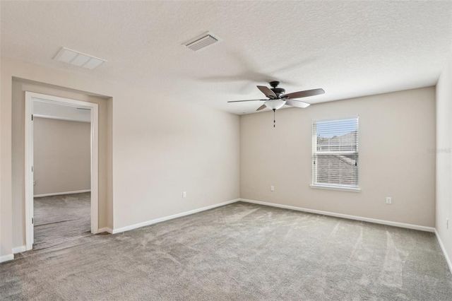 14733 DURBIN ISLAND WAY, Jacksonville, FL 32259