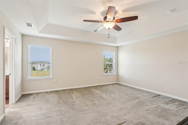 14733 DURBIN ISLAND WAY, Jacksonville, FL 32259