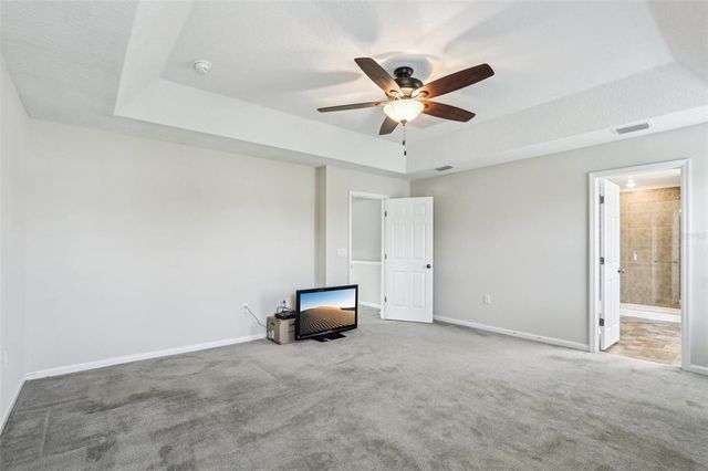 14733 DURBIN ISLAND WAY, Jacksonville, FL 32259