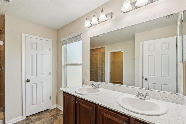 14733 DURBIN ISLAND WAY, Jacksonville, FL 32259