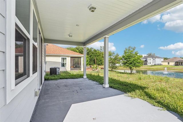 14733 DURBIN ISLAND WAY, Jacksonville, FL 32259