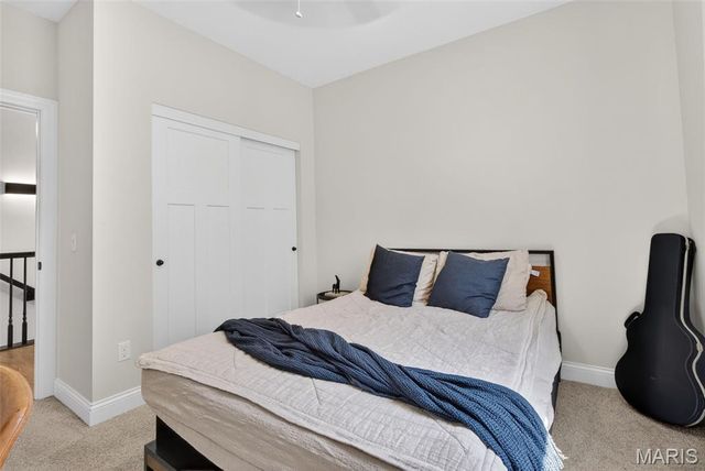 849 Upland Loop, O'fallon, MO 63368