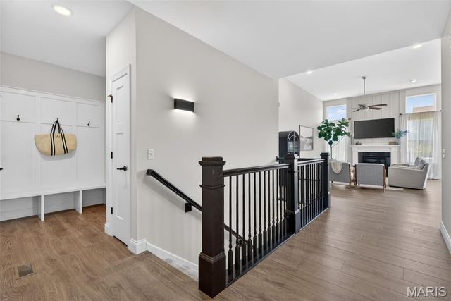 849 Upland Loop, O'fallon, MO 63368