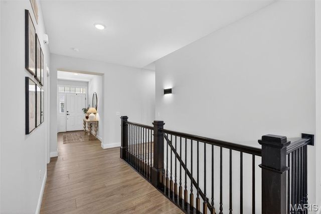 849 Upland Loop, O'fallon, MO 63368