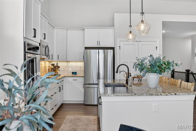 849 Upland Loop, O'fallon, MO 63368