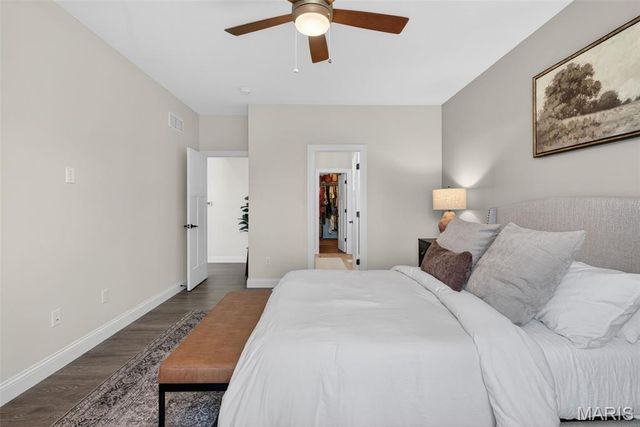 849 Upland Loop, O'fallon, MO 63368