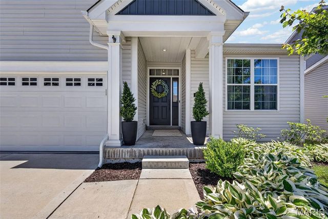 849 Upland Loop, O'fallon, MO 63368