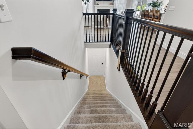 849 Upland Loop, O'fallon, MO 63368