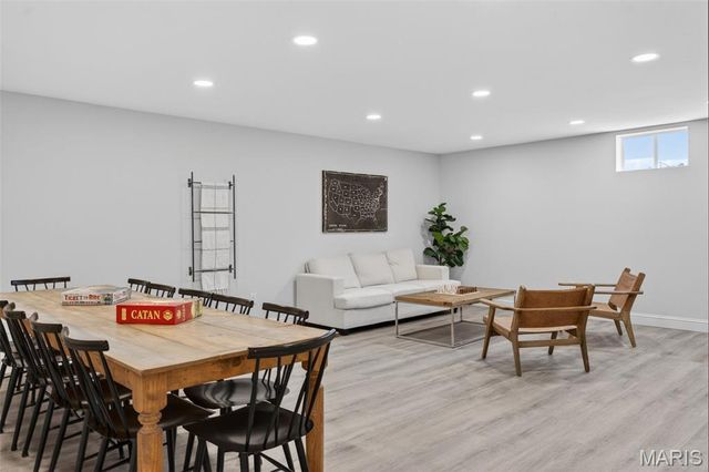 849 Upland Loop, O'fallon, MO 63368