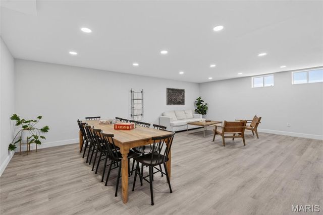 849 Upland Loop, O'fallon, MO 63368