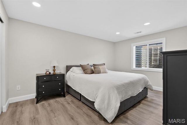 849 Upland Loop, O'fallon, MO 63368
