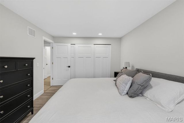 849 Upland Loop, O'fallon, MO 63368