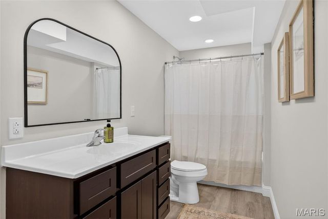 849 Upland Loop, O'fallon, MO 63368