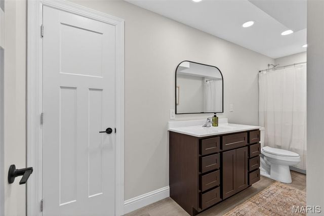 849 Upland Loop, O'fallon, MO 63368