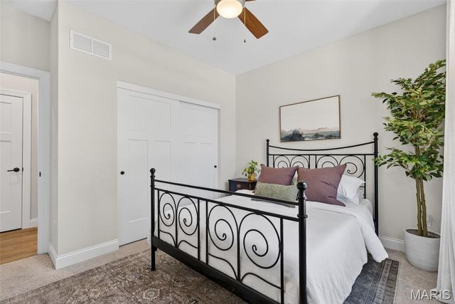 849 Upland Loop, O'fallon, MO 63368