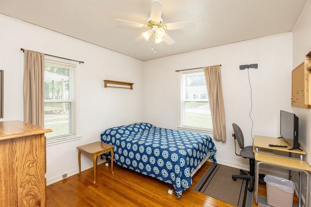 624 11th Street, West Des Moines, IA 50265