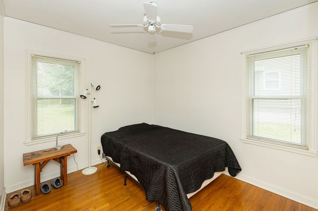 624 11th Street, West Des Moines, IA 50265