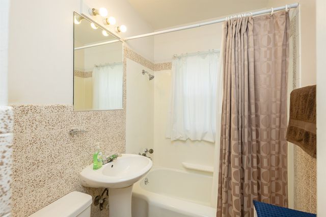 624 11th Street, West Des Moines, IA 50265