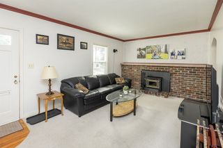 624 11th Street, West Des Moines, IA 50265