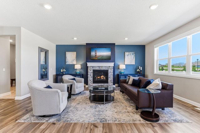 8117 186th Street W, Lakeville, MN 55044