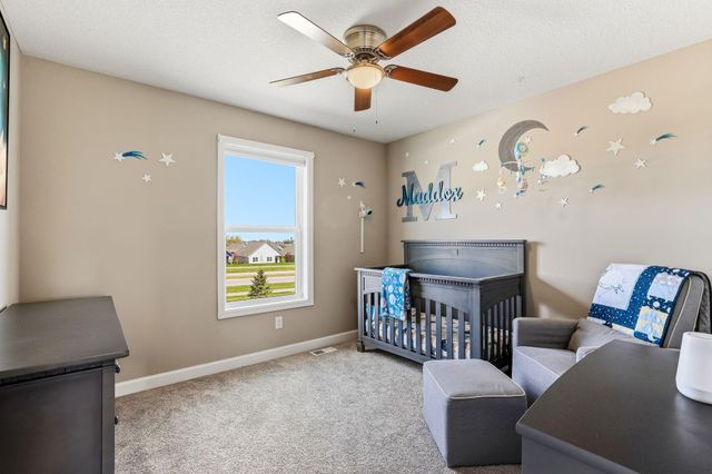 8117 186th Street W, Lakeville, MN 55044
