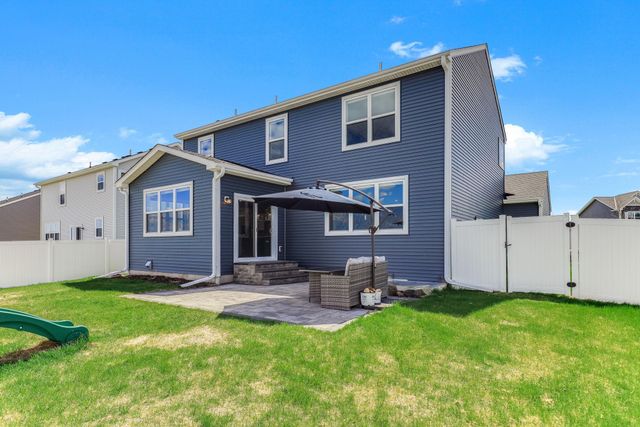 8117 186th Street W, Lakeville, MN 55044
