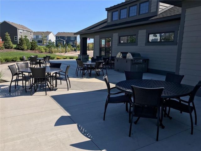 8117 186th Street W, Lakeville, MN 55044
