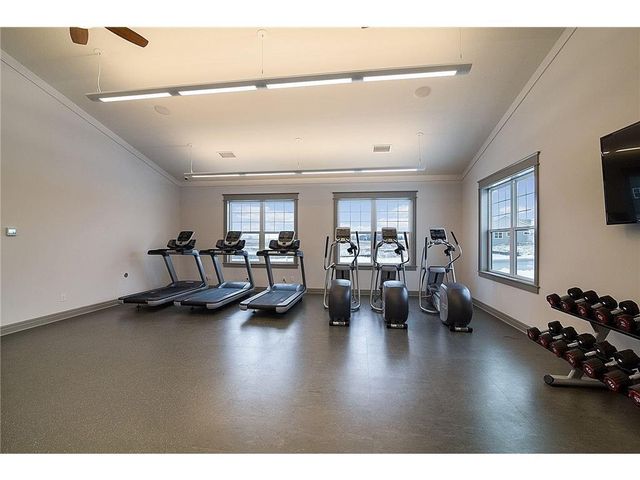 8117 186th Street W, Lakeville, MN 55044