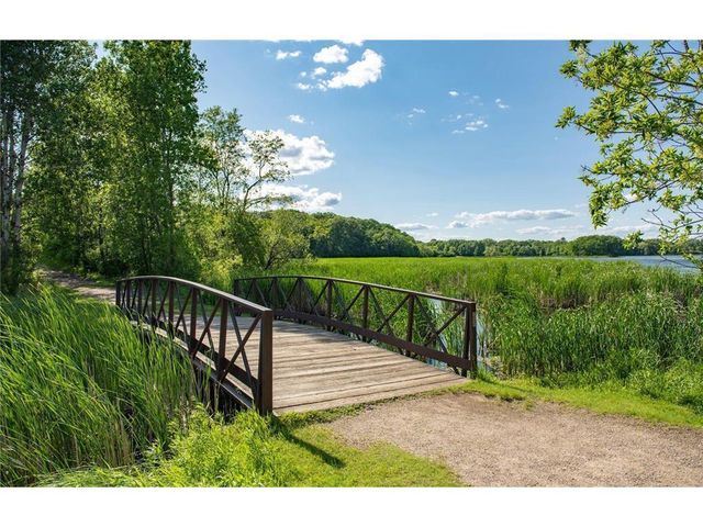 8117 186th Street W, Lakeville, MN 55044