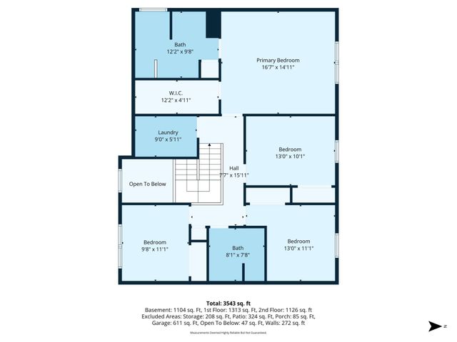 8117 186th Street W, Lakeville, MN 55044