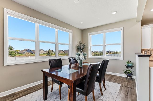 8117 186th Street W, Lakeville, MN 55044