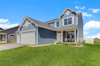 8117 186th Street W, Lakeville, MN 55044