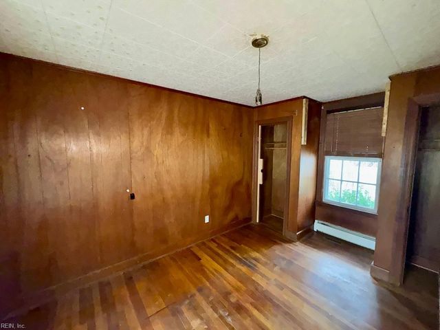 1519 Lansing AVE, Portsmouth, VA 23704