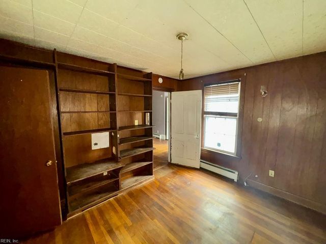 1519 Lansing AVE, Portsmouth, VA 23704