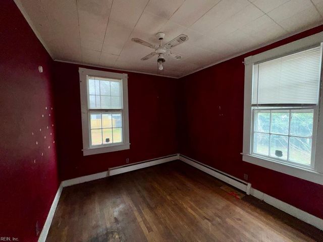 1519 Lansing AVE, Portsmouth, VA 23704