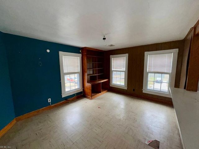 1519 Lansing AVE, Portsmouth, VA 23704