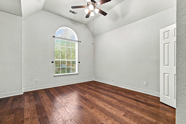 226 Skipper Jack, Montgomery, TX 77316