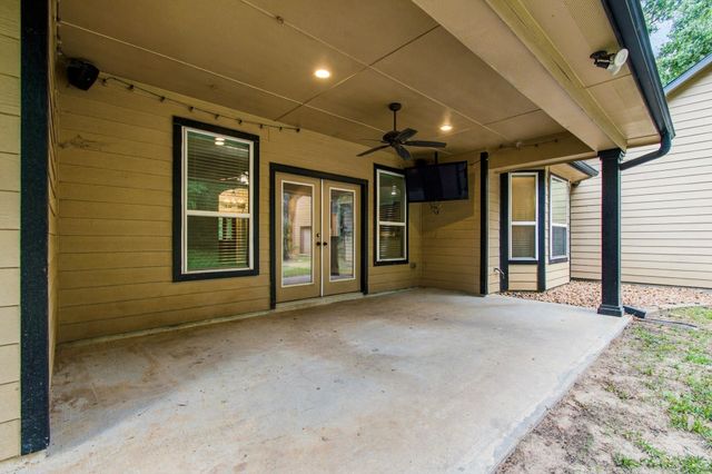 226 Skipper Jack, Montgomery, TX 77316