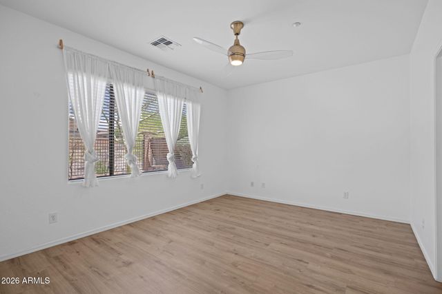 1702 W OWENS Way, Anthem, AZ 85086