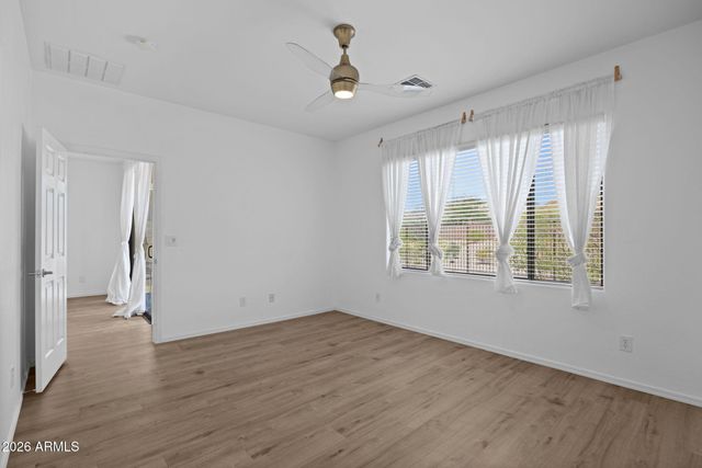 1702 W OWENS Way, Anthem, AZ 85086