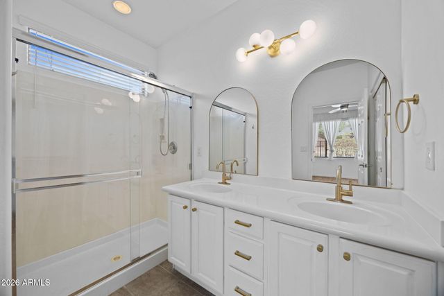 1702 W OWENS Way, Anthem, AZ 85086