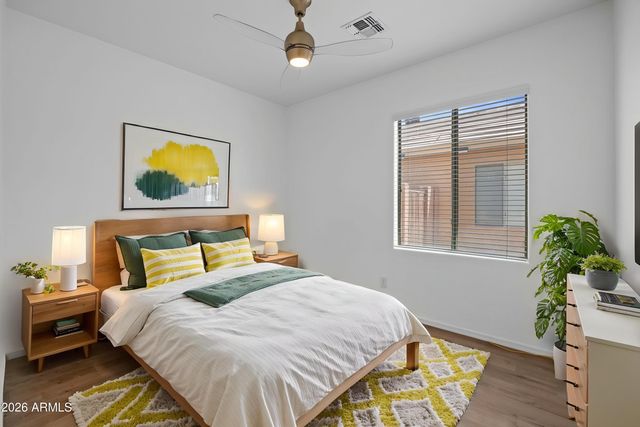 1702 W OWENS Way, Anthem, AZ 85086