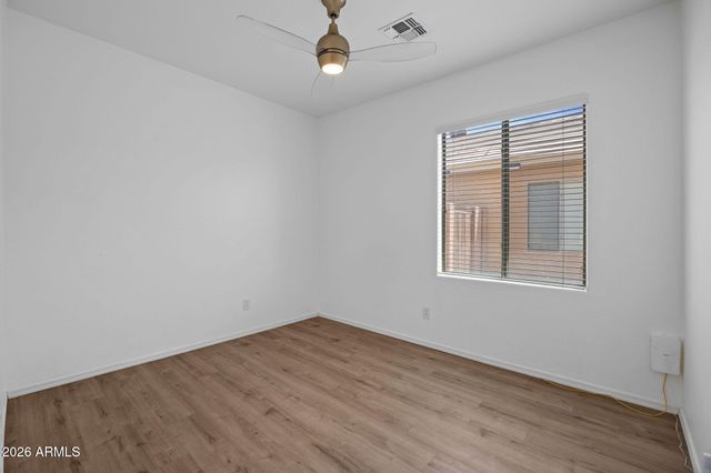 1702 W OWENS Way, Anthem, AZ 85086