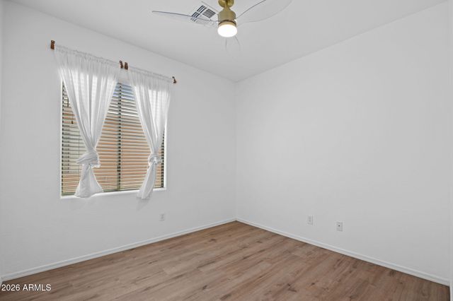 1702 W OWENS Way, Anthem, AZ 85086