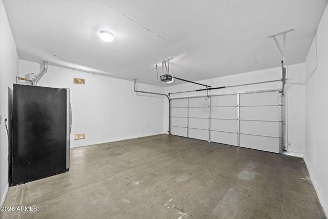 1702 W OWENS Way, Anthem, AZ 85086