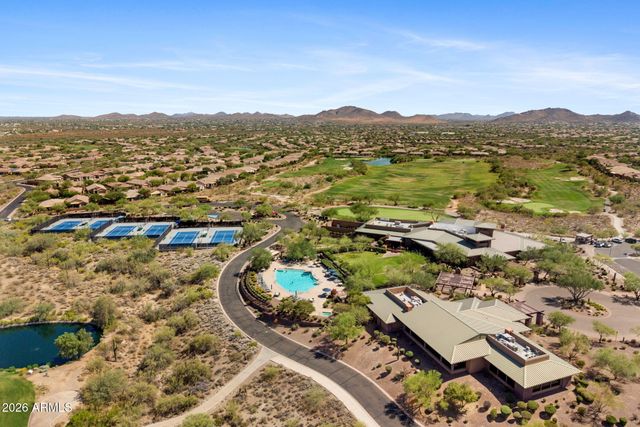 1702 W OWENS Way, Anthem, AZ 85086