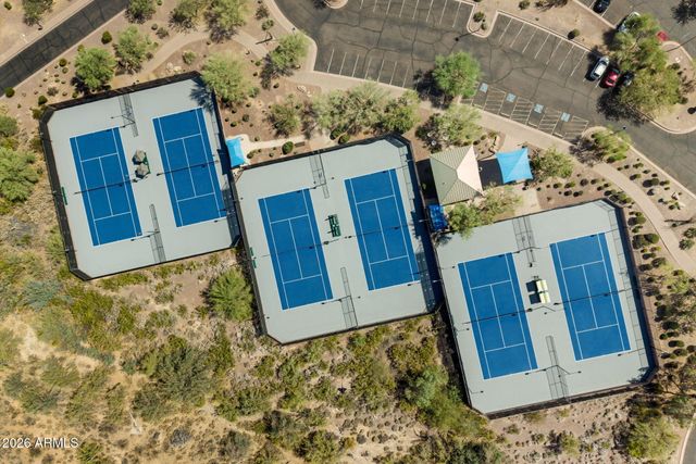 1702 W OWENS Way, Anthem, AZ 85086