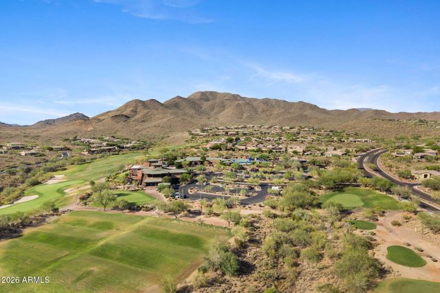 1702 W OWENS Way, Anthem, AZ 85086